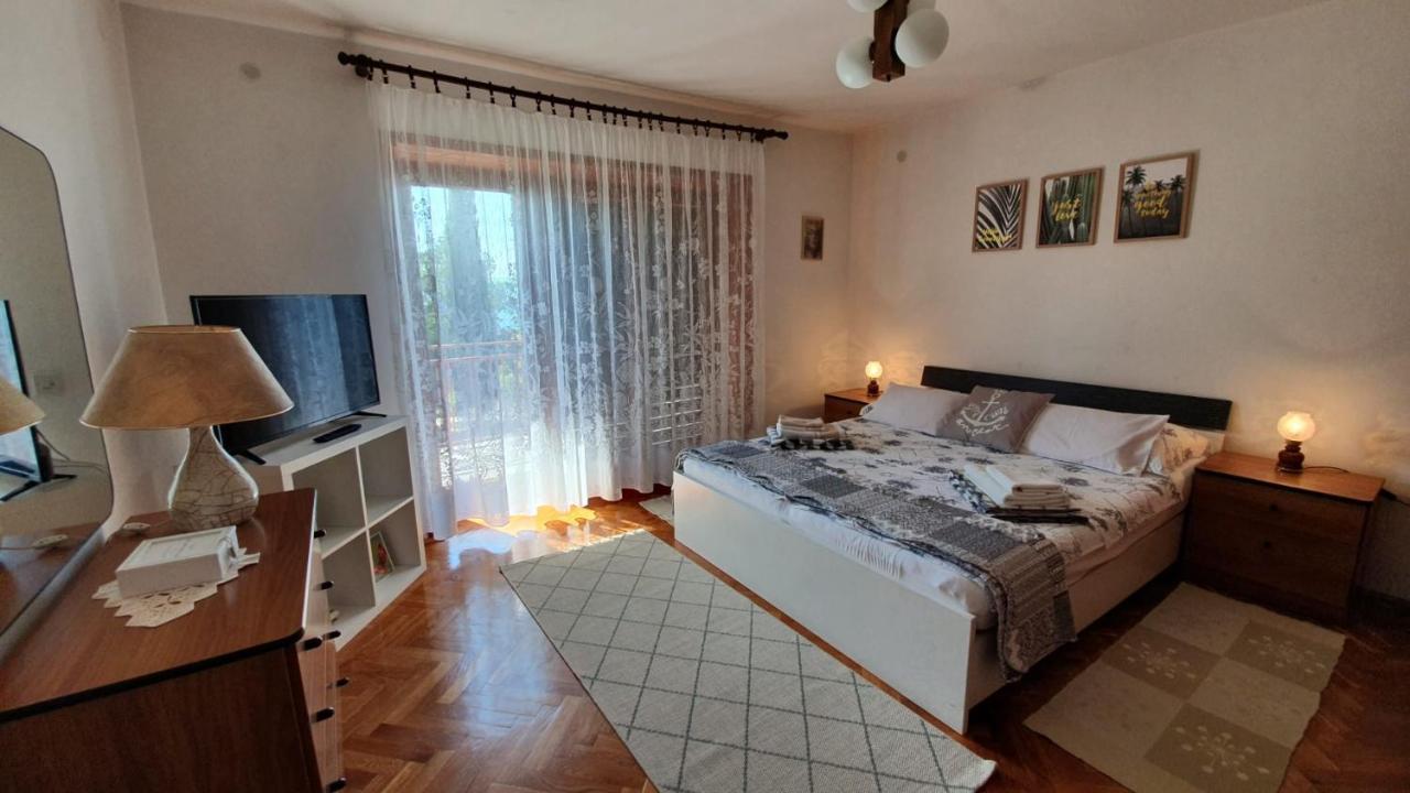 Apartmani Sofia 니바이스 외부 사진