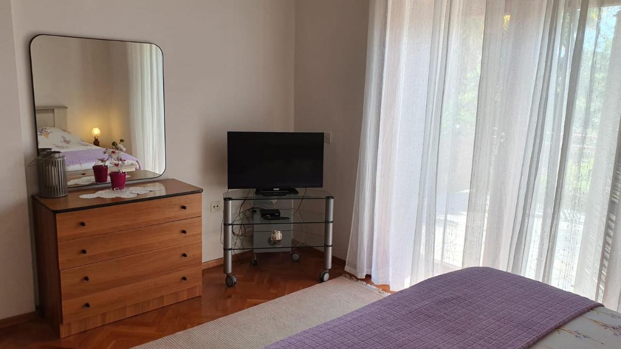 Apartmani Sofia 니바이스 외부 사진
