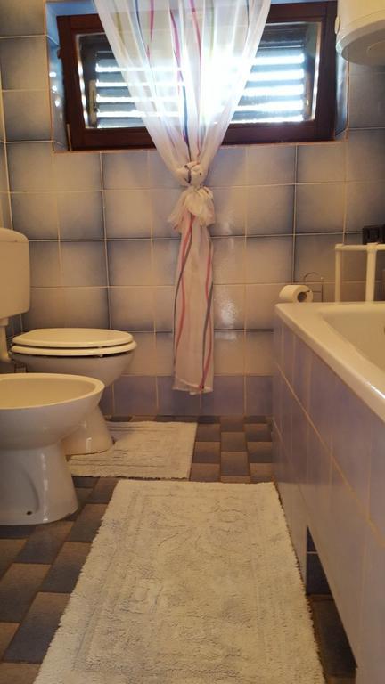Apartmani Sofia 니바이스 외부 사진