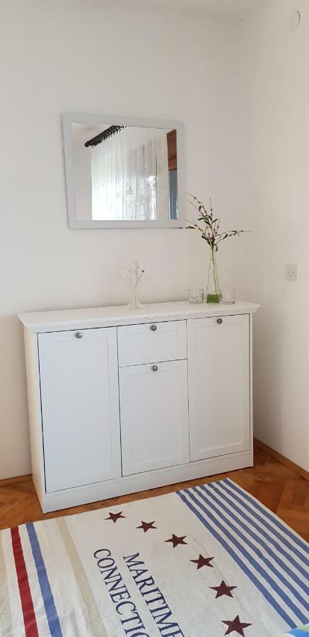 Apartmani Sofia 니바이스 외부 사진
